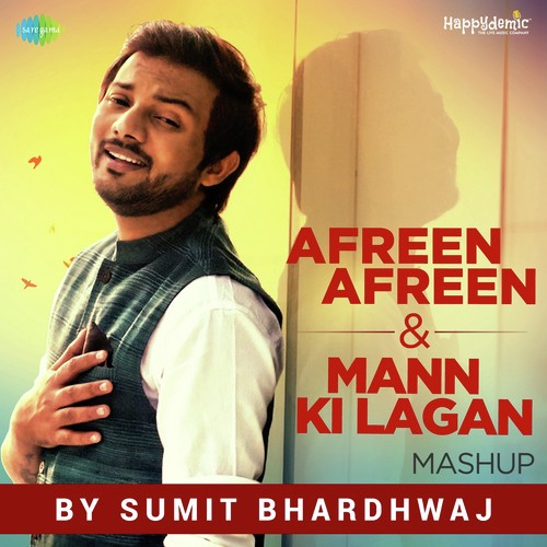 Sumit Bhardhwaj Songs MP3 Download